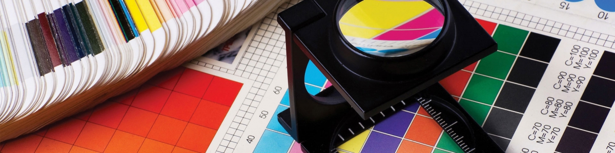Web-to-Print bestelportaal