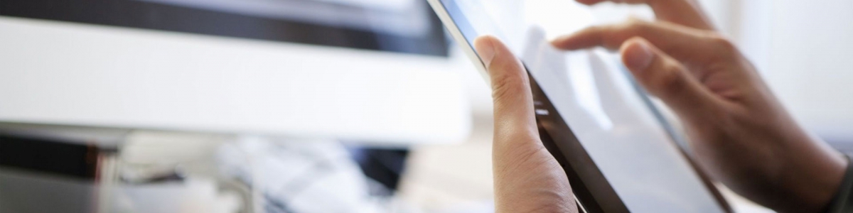 Websites hosten en bouwen