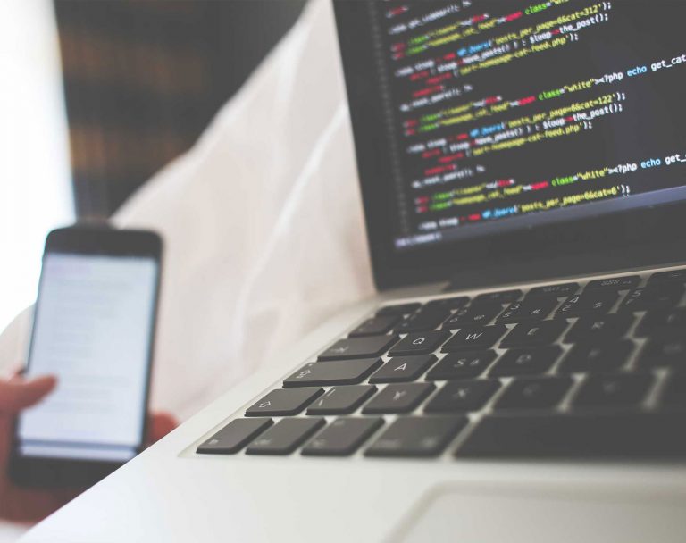 inner-coding