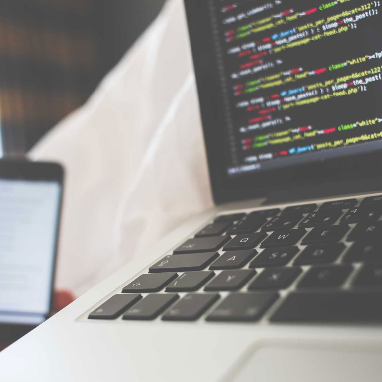 inner-coding